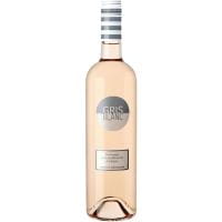Gris Blanc Gerard Bertrand 0,75 Ltr. Flasche 12% Vol. Gris Blanc Gerard Bertrand 0,75 Ltr. Flasche 12% Vol.