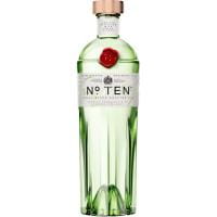 Tanqueray No. Ten 1,0l London Dry Gin 47,3% Vol.