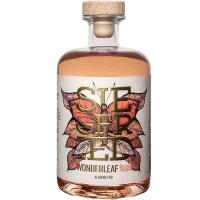 Siegfried Wonderleaf Rosé alkoholfrei 0,5 Ltr. 0% Vol.   ohne Alkohol