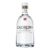 Caorunn Scottish Dry Gin 0,7l