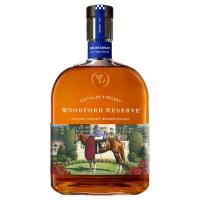 Woodford Reserve Derby 2023 45,2% Vol. 1,00 Ltr. Flasche