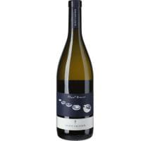 Alois Lageder Pinot Bianco 0,75 Ltr. Flasche