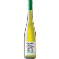 Emil Bauer - Sauvignion Blanc "Terrorist" Emil Bauer - Sauvignion Blanc "Terrorist"