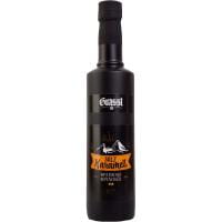 Grassl Bayrischer Salz Karamell Alpenlikör 0,50 Ltr. Flasche 17% Vol. Likör