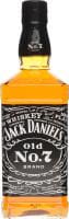 Jack Daniel's Paula Sher Limited 2021 0,7l
