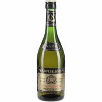 Napoleon V.S.O.P. Weinbrand 36% Vol. 0,70 Ltr. Flasche