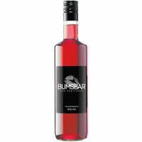 Bumsbar - Granatapfellikör 0,7Ltr. 16% Vol.