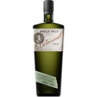 Uncle Val's Botanical Gin 0,70l