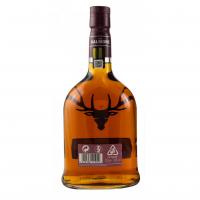 The Dalmore 12 Jahre 40% Vol. 0,7 Ltr. Flasche Whisky