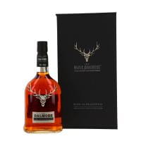 The Dalmore King Alexander III 0,7l