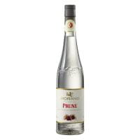 Morand Prune 0,70 Ltr. Flasche, 43% Vol.