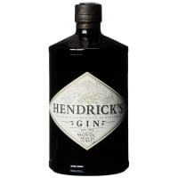 Hendrick’s Premium Gin 0,70l