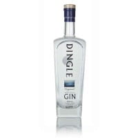 Dingle Gin irischer Gin 0,70 Ltr. Flasche, 42,5 % Vol.