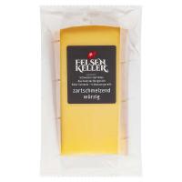 Flowpack Felsenkeller 150g