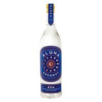 Aluna Coconut Rum 0,70l Ltr. 37,5% Vol.