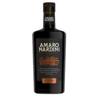 Nardini Amaro 29 % Vol. 0,7l Flasche