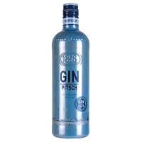 Killepitsch Düsseldorfer Dry Gin