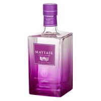 Mayfair London Dry Gin SIX PM 0,7l