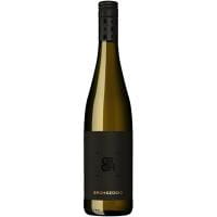 Groh Grohszügig Rheinhessen trocken Chardonnay, Weißburgunder 0,75l 12,5% Vol. Groh Grohszügig Rheinhessen trocken Chardonnay, Weißburgunder 0,75l 12,5% Vol.