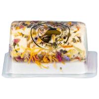 La Buchette Fleurs 100g