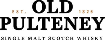 Old Pulteney