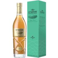 Nardini Grappa Riserva 5 Jahre 42 % Vol. 0,7l Flasche