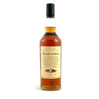 Blair Athol 12 Jahre Flora & Fauna Whisky 43% Vol. 0,7Ltr. Flasche