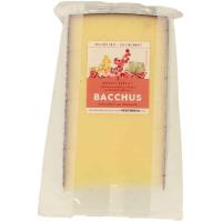 Flowpack Bacchus Bregenzerwald 150g