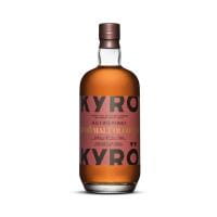 Kyrö Malt Oloroso Whisky 47,2 % Vol. 0,7 Ltr.