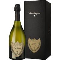Dom Perignon Vintage 2012 Champagner 1,50l Magnumflasche 12,5% Vol. Geschenkverpackung Dom Perignon Vintage 2012 Champagner 1,50l Magnumflasche 12,5% Vol. Geschenkverpackung