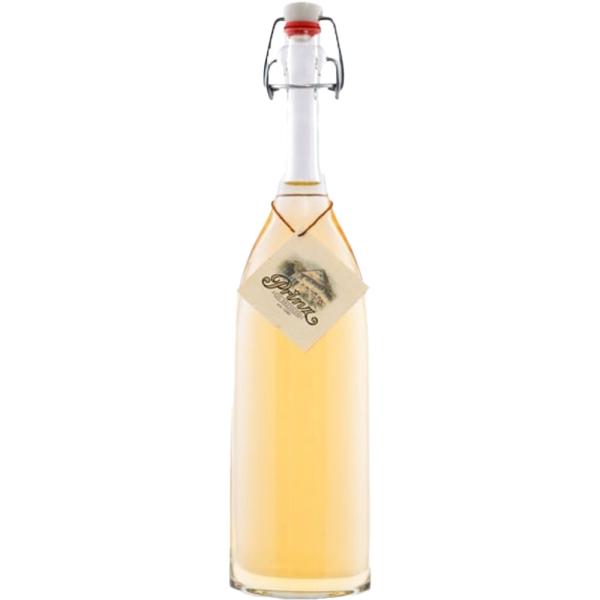 Prinz Alte Williams-Christbirne 0,5l