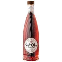 Savoia Americano Rosso 0,70 Ltr. Flasche, 18,6% Vol.