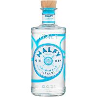 Malfy Originale Gin 0,70l 41% Vol.