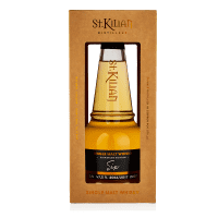 St. Kilian Signature Edition "Six" 0,50l Whisky