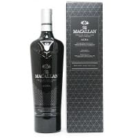 Macallan Aera 40% Vol. 0,7 Ltr. Flasche Whisky