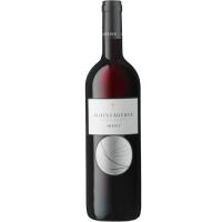 Lageder Merlot 0,75 Ltr. Flasche