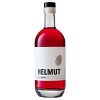 Helmut der Rosé 18% Vol. 0,75 Ltr. Flasche