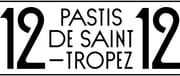 Pastis de Saint Tropez