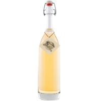 Prinz Alte Williams-Christbirne 0,5l