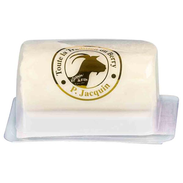 La Buchette Honig 125g