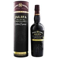 Williams & Humbert Jalifa Solera Especial 30YO Amontillado 0,5 Ltr. Flasche, 20,0% Vol.