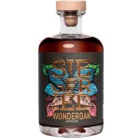 Siegfried Wonderoak alkoholfrei 0,5l