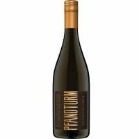 Dr. Köhler Grauburgunder Pfandturm Qba trocken 0,75 Ltr. Flasche 12,5% Vol.
