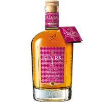 Slyrs Whisky Madeira Cask Finishing