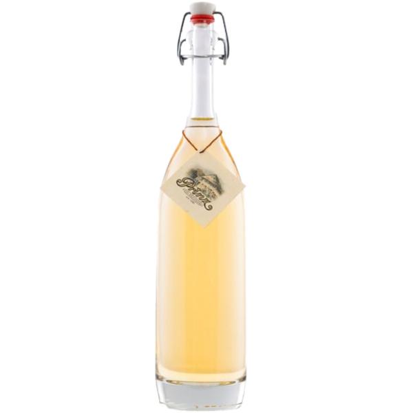 Prinz Alte Williams-Christbirne 0,5l