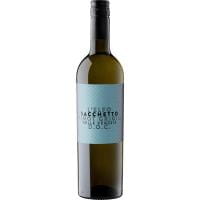 Sacchetto L'Elfo Pinot Grigio delle Venezie IGT 12% Vol. 0,75 Ltr. Flasche Sacchetto L'Elfo Pinot Grigio delle Venezie IGT 12% Vol. 0,75 Ltr. Flasche
