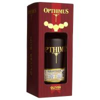 Opthimus 18 Jahre 0,7l