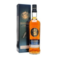 Loch Lomond Inchmurrin 18 Jahre 0,70l Flasche 46% Vol. Whisky