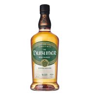 The Dubliner Irish Whiskey 0,70 Ltr. Flasche, 40% vol.