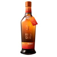 Glenfiddich Fire & Cane 0,70l Whisky